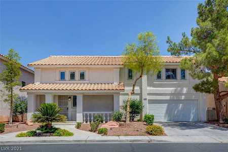 276 Terranova Ln Henderson, NV 89074