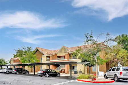 2120 Ramrod Ave #1225 Henderson, NV 89014