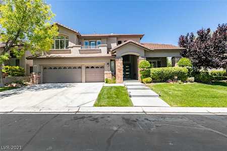 2025 Arbor Forest St Las Vegas, NV 89134