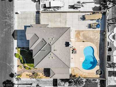 6100 Golden Saddle St Las Vegas, NV 89130