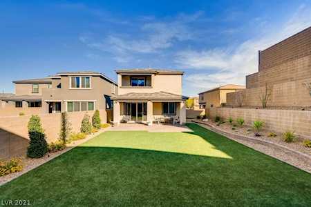 12521 Skylight View St Las Vegas, NV 89138