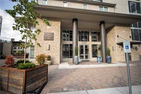 4961 Main St #518 Tacoma, WA 98407
