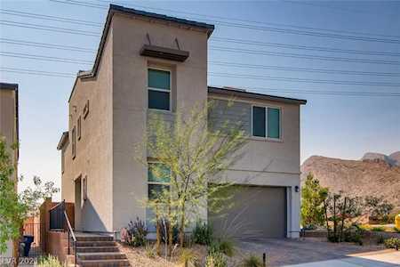 10825 Searchers Ave Las Vegas, NV 89129