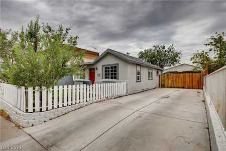 668 Avenue M Boulder City, NV 89005