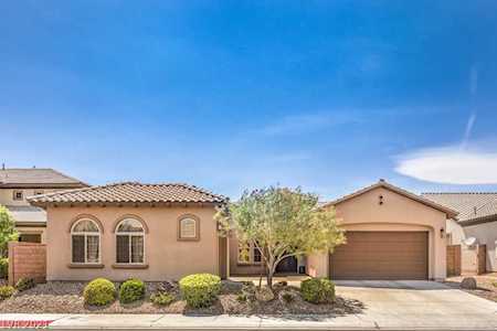 7433 Eggshell Dr North Las Vegas, NV 89084