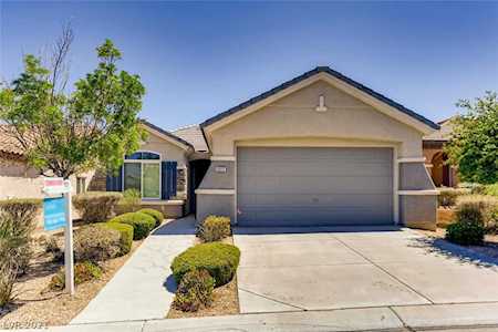 11217 Vintners Ln Las Vegas, NV 89138