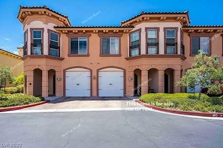 30 Via Vasari #101 Henderson, NV 89011
