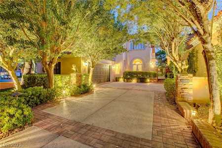 9033 Opus Dr Las Vegas, NV 89117