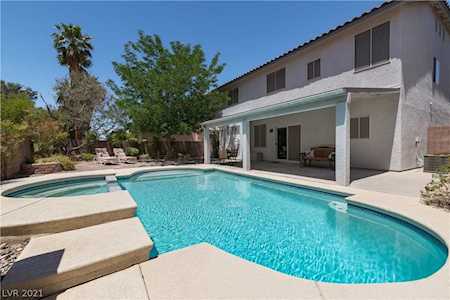 6523 Plum Orchard Circle Las Vegas, NV 89142