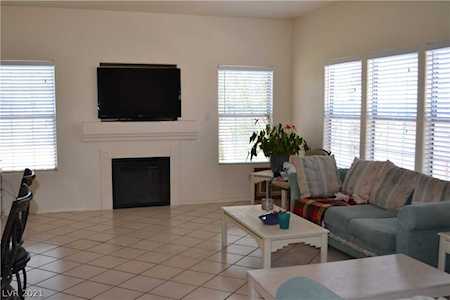 675 Bay View Dr #0 Boulder City, NV 89005