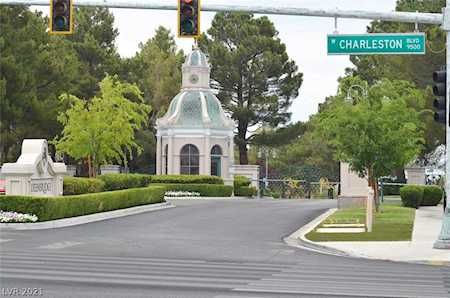 1009 Sir James Bridge Way Las Vegas, NV 89145