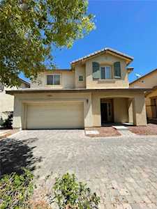 928 Sunny Acres Ave North Las Vegas, NV 89081