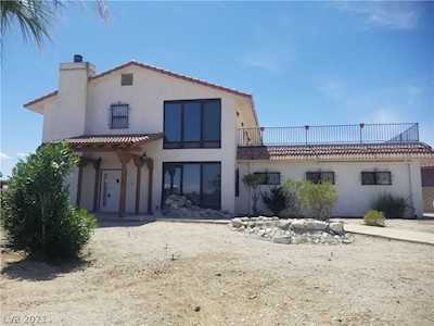 3687 Laughlin Blvd Laughlin, NV 89029