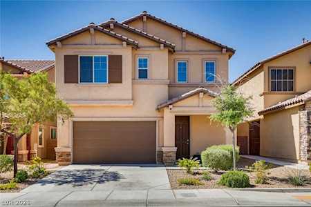 7227 Lavender Rose Ave Las Vegas, NV 89117