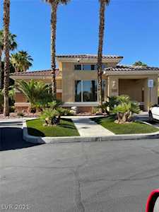 1050 E Cactus Ave #1031 Las Vegas, NV 89183