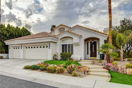 8112 Pacific Cove Dr Las Vegas, NV 89128