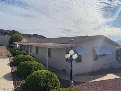 592 Lake Huron Ln Boulder City, NV 89005