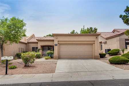9929 Hemet Dr Las Vegas, NV 89134