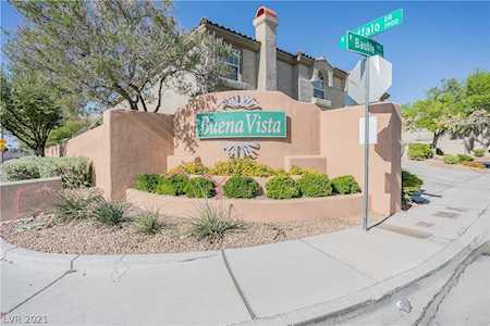 7704 Bauble Ave Las Vegas, NV 89128
