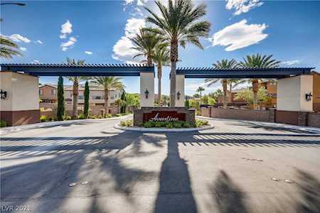 2775 Hera Heights Ct Henderson, NV 89052