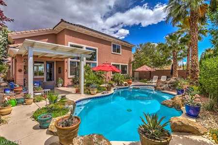 11535 Via Princessa Ct Las Vegas, NV 89138