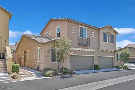 3673 Via Vicchio Henderson, NV 89052