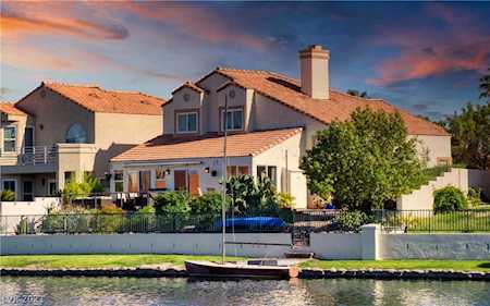 2748 Port of Call Dr Las Vegas, NV 89128