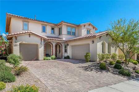 12122 Rojo Roma Ave Las Vegas, NV 89138