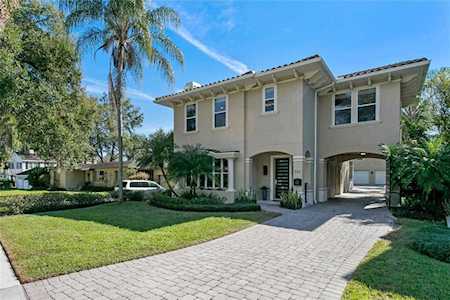 332 Ponce De Leon PLACE Orlando, FL 32801