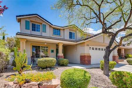 10205 Desert Wind Dr Las Vegas, NV 89144