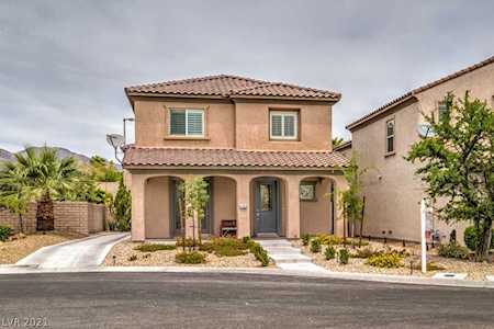 12068 Prada Verde Dr Las Vegas, NV 89138