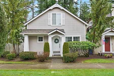 34620 SE Osprey Ct #15 Snoqualmie, WA 98065