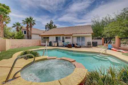 1928 Jack Rabbit Way Las Vegas, NV 89128