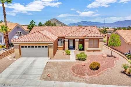 9828 Folsom Dr Las Vegas, NV 89134