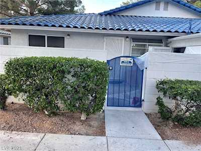 2124 Petersham Ct #C Las Vegas, NV 89108