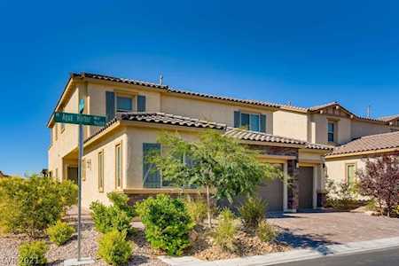 9637 Aqua Harbor Way Las Vegas, NV 89178