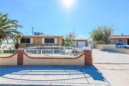 6237 Dayton Ave Las Vegas, NV 89107