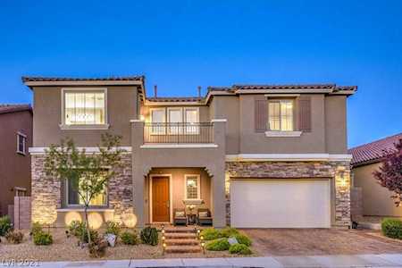 6232 Teo Boyd St Las Vegas, NV 89148
