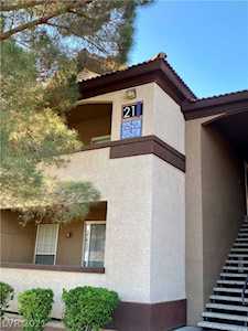 231 W Horizon Ridge Parkway #2125 Henderson, NV 89012