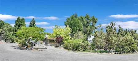 9590 Mule Deer Dr Las Vegas, NV 89161