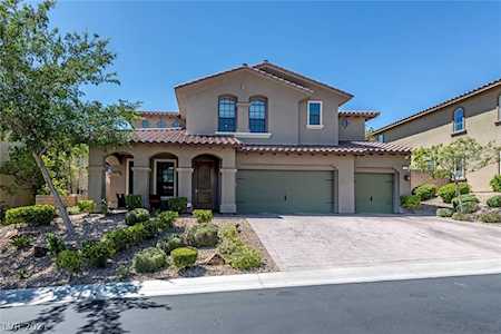 12135 Kite Hill Ln Las Vegas, NV 89138