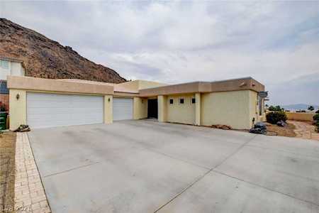 533 Island Cove Boulder City, NV 89005