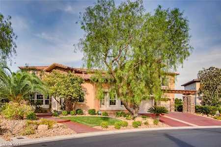 11526 Termini Station Ave Las Vegas, NV 89138