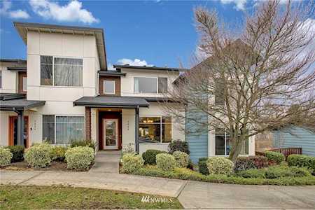 3028 S Adams St Seattle, WA 98108