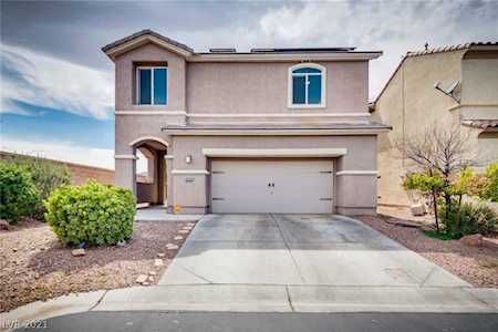 8005 Loma Del Ray St Las Vegas, NV 89131
