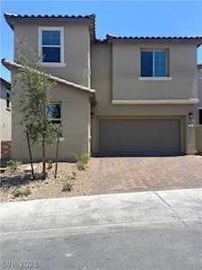 26 Lilla Rosa St Henderson, NV 89011