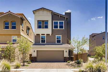 169 Campbelltown Ave Henderson, NV 89015
