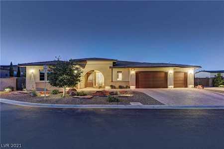 7876 Wheeler Creek Ct Las Vegas, NV 89113