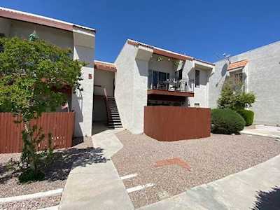 870 Avenue B #508 Boulder City, NV 89005