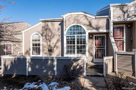 5892 W Asbury Place Lakewood, CO 80227